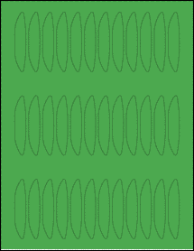 Product thumbnail for ol2145tg