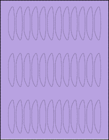 Product thumbnail for ol2145tp