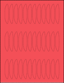 Product thumbnail for ol2145tr