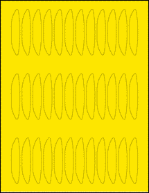 Product thumbnail for ol2145ty