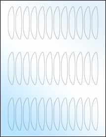 Product thumbnail for ol2145ws