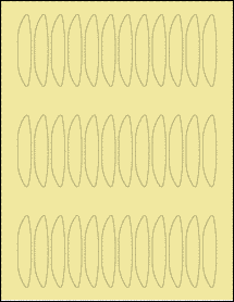 Product thumbnail for ol2145yx