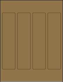 Product thumbnail for ol2157bk