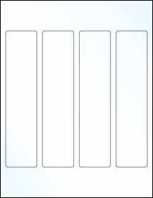 Product thumbnail for ol2157ck