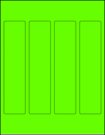 Product thumbnail for ol2157fg