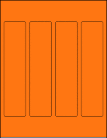 Product thumbnail for ol2157fo