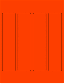 Product thumbnail for ol2157fr