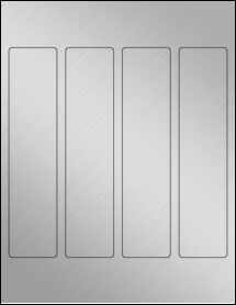 Product thumbnail for ol2157sp