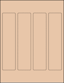 Product thumbnail for ol2157tc