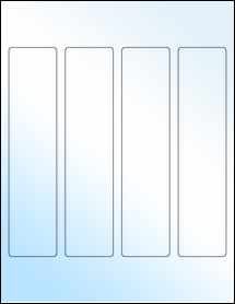 Product thumbnail for ol2157ws