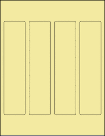 Product thumbnail for ol2157yx