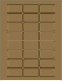 Product thumbnail for ol2158bk