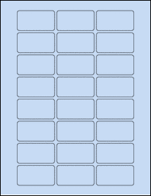 Product thumbnail for ol2158bx