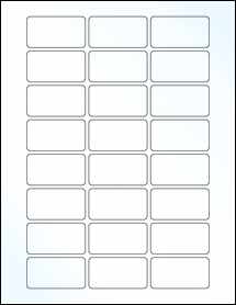 Product thumbnail for ol2158cl