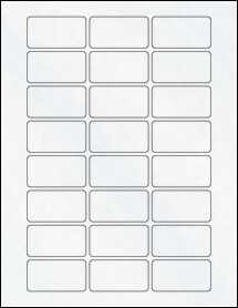 Product thumbnail for ol2158cx