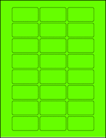 Product thumbnail for ol2158fg