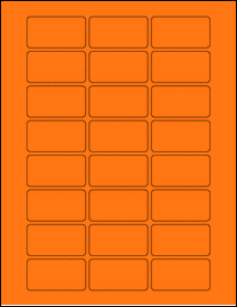 Product thumbnail for ol2158fo