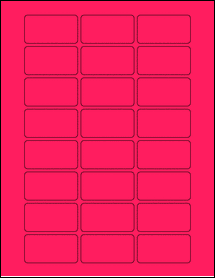 Product thumbnail for ol2158fp