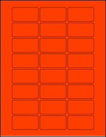 Product thumbnail for ol2158fr