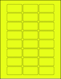 Product thumbnail for ol2158fy