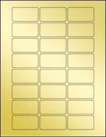 Product thumbnail for ol2158gf