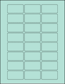 Product thumbnail for ol2158gx