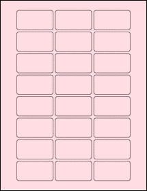 Product thumbnail for ol2158px