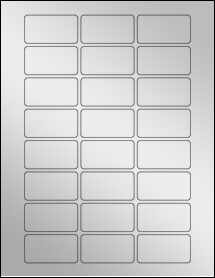 Product thumbnail for ol2158sf