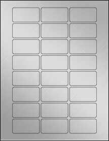 Product thumbnail for ol2158sp