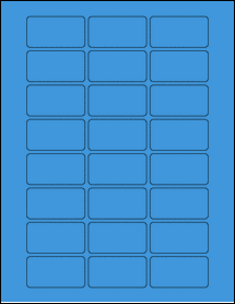 Product thumbnail for ol2158tb