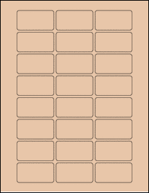 Product thumbnail for ol2158tc