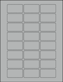 Product thumbnail for ol2158te