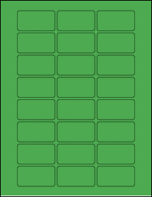 Product thumbnail for ol2158tg