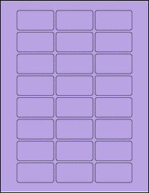 Product thumbnail for ol2158tp