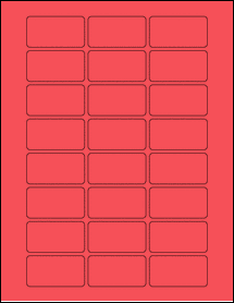 Product thumbnail for ol2158tr