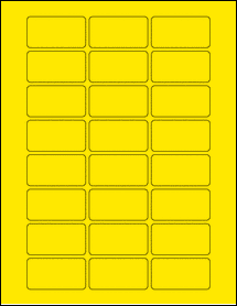 Product thumbnail for ol2158ty