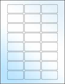 Product thumbnail for ol2158ws