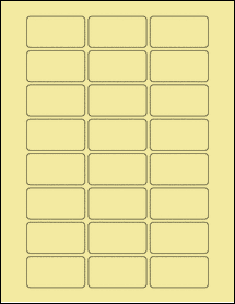 Product thumbnail for ol2158yx