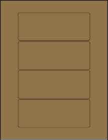 Product thumbnail for ol2161bk