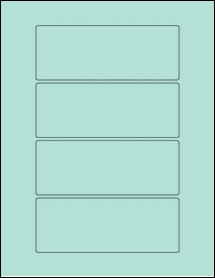 Product thumbnail for ol2161gx