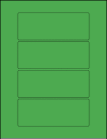 Product thumbnail for ol2161tg