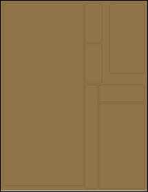 Product thumbnail for ol217bk