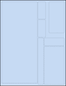 Product thumbnail for ol217bx