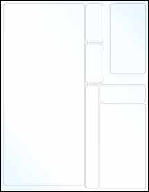 Product thumbnail for ol217ck