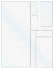 Product thumbnail for ol217cx