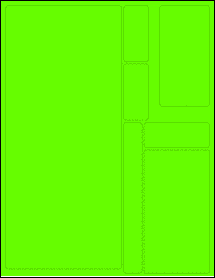 Product thumbnail for ol217fg