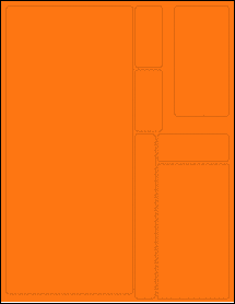 Product thumbnail for ol217fo