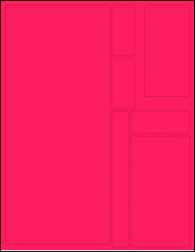 Product thumbnail for ol217fp