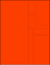 Product thumbnail for ol217fr