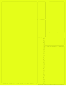 Product thumbnail for ol217fy